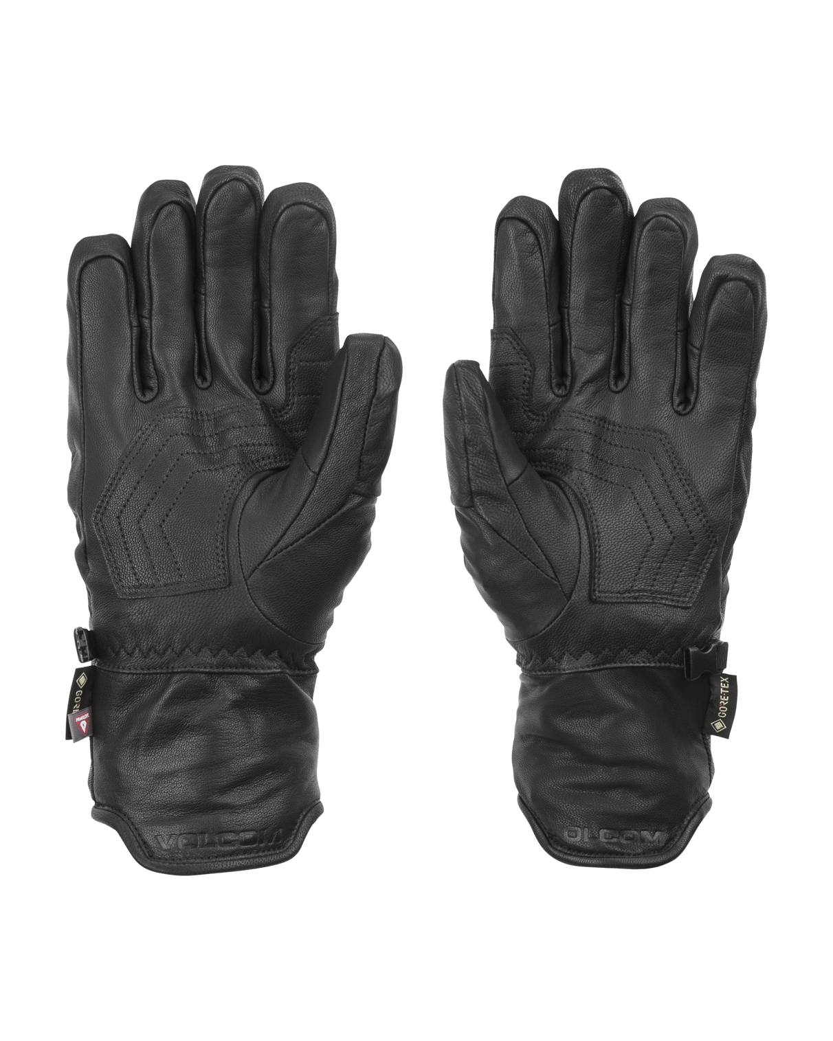 Volcom Gaaas Gore-Tex Glove