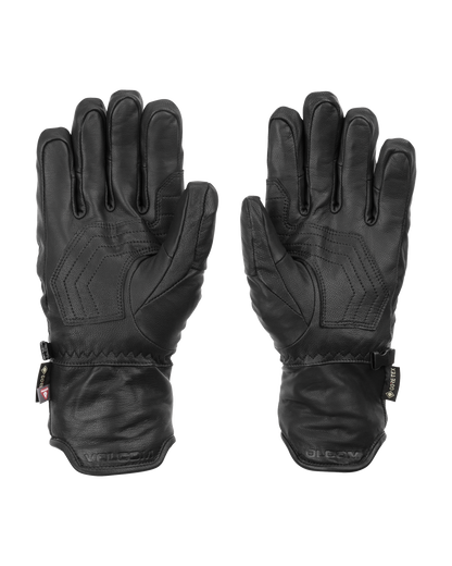 Volcom Gaaas Gore-Tex Glove