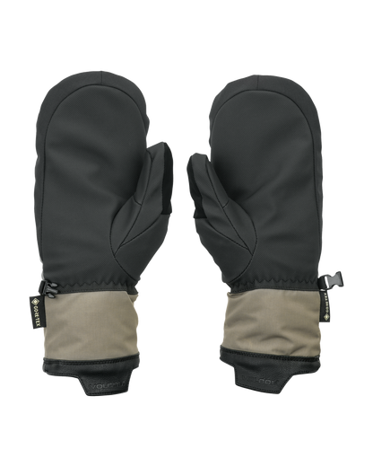Volcom Stay Dry Gore-Tex Mitt