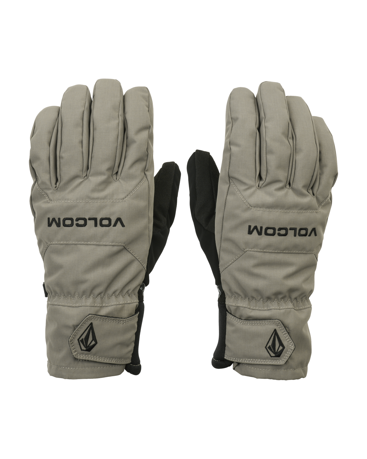 Volcom V.Co Nyle Glove