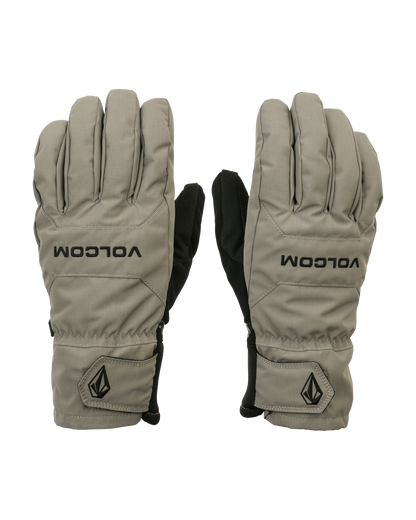 Volcom V.Co Nyle Glove