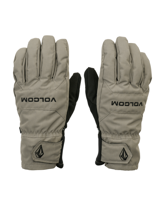 Volcom V.Co Nyle Glove