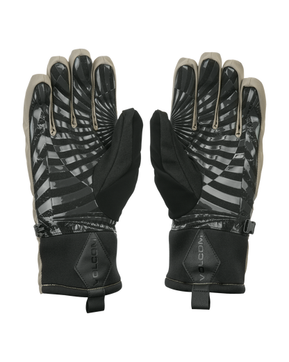 Volcom V.Co Nyle Glove