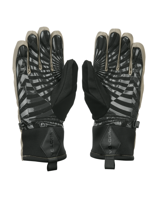 Volcom V.Co Nyle Glove