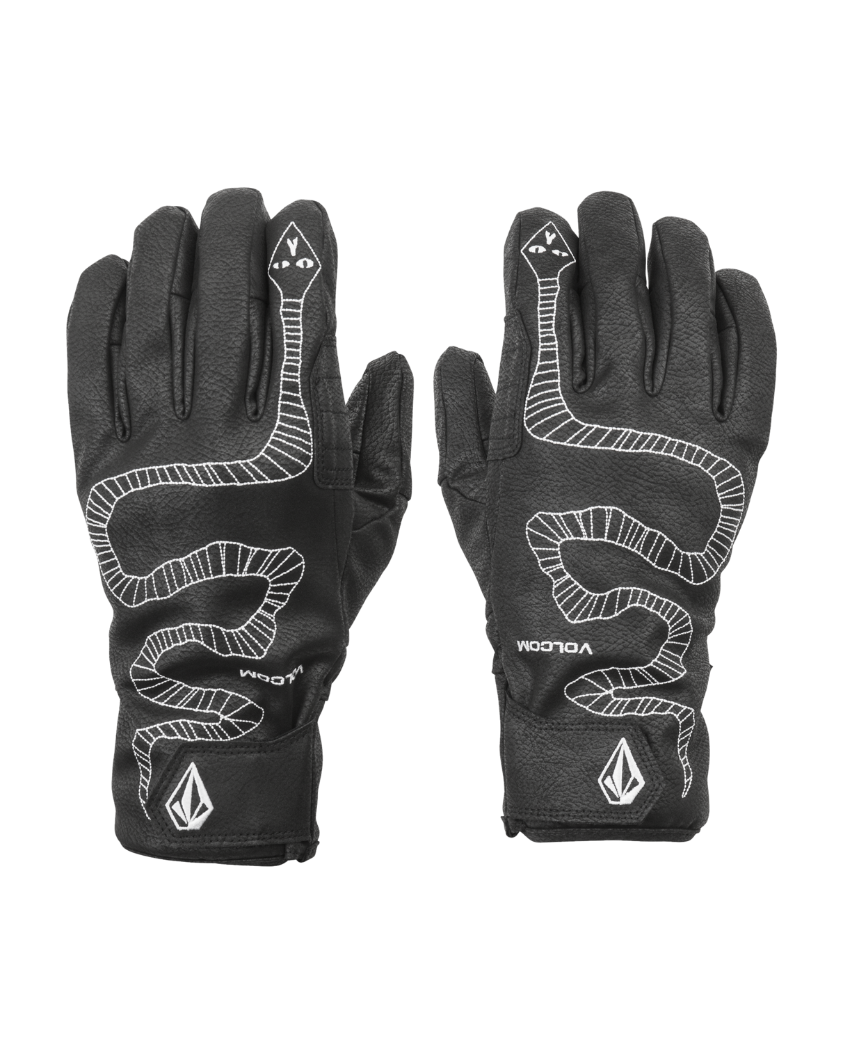 Volcom Hipee Glove