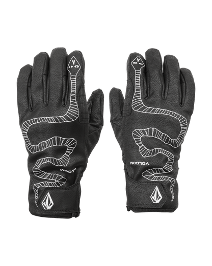 Volcom Hipee Glove