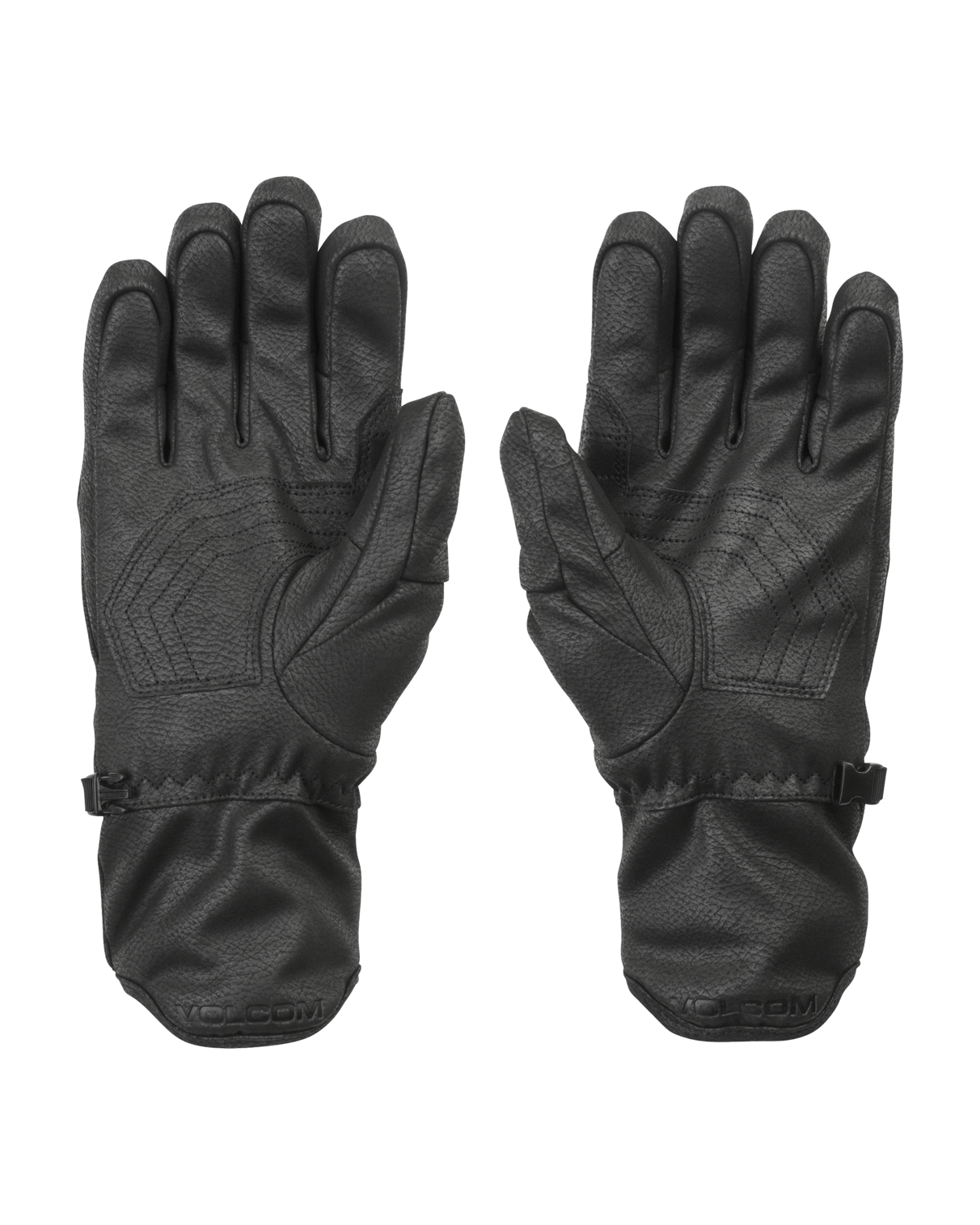 Volcom Hipee Glove
