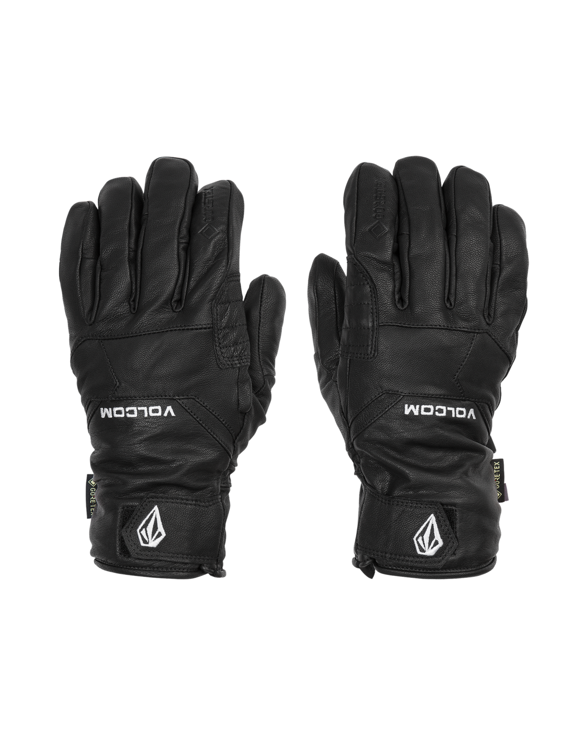 Volcom Gaaas Gore-Tex Glove 2027