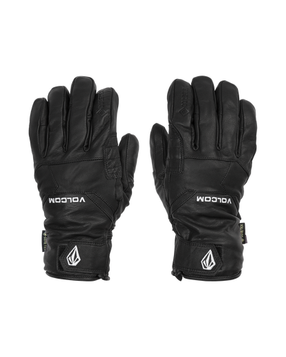 Volcom Gaaas Gore-Tex Glove 2027