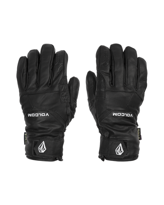 Volcom Gaaas Gore-Tex Glove 2027