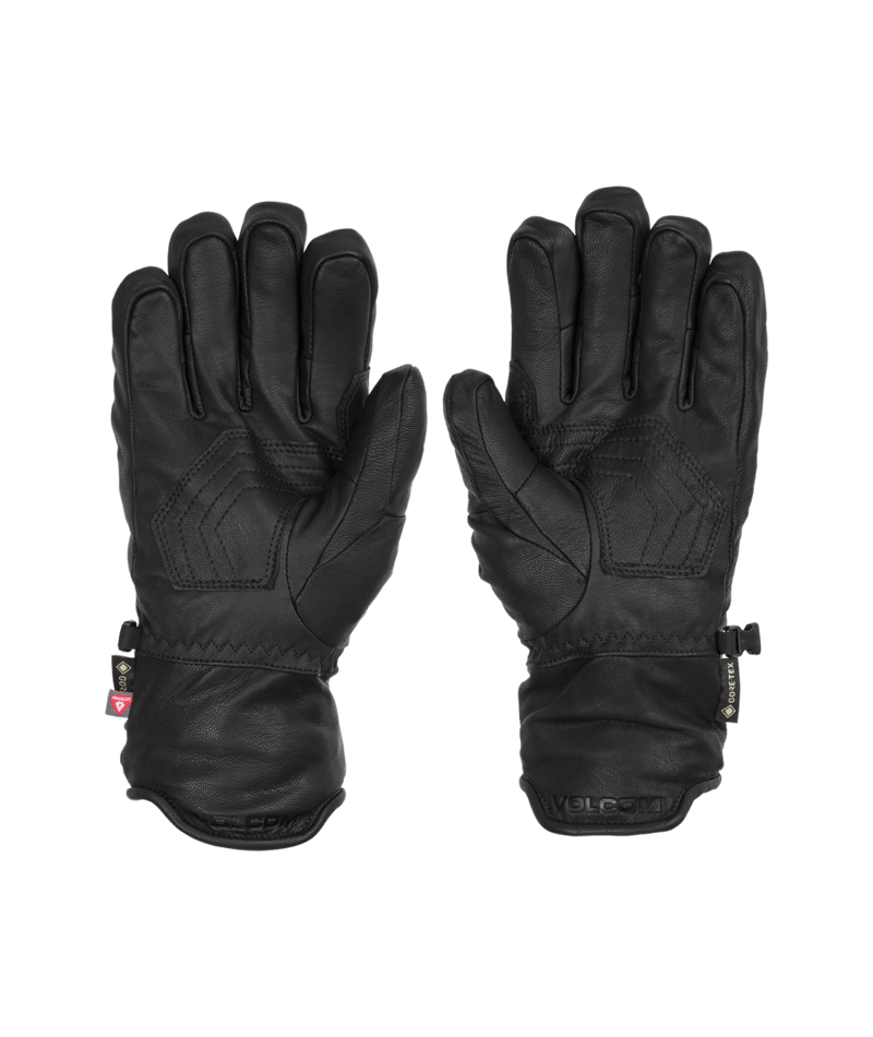 Volcom Gaaas Gore-Tex Glove 2027