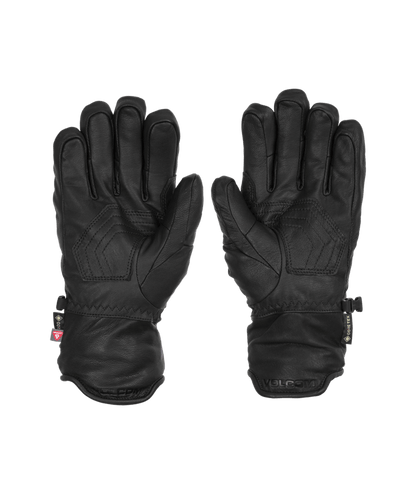 Volcom Gaaas Gore-Tex Glove 2027