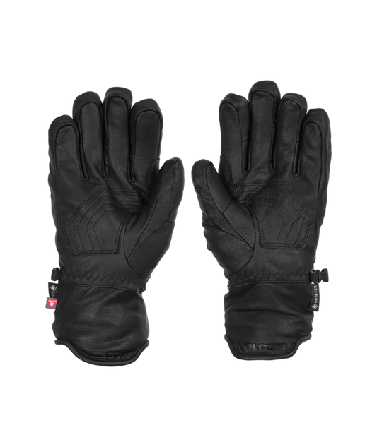 Volcom Gaaas Gore-Tex Glove 2027