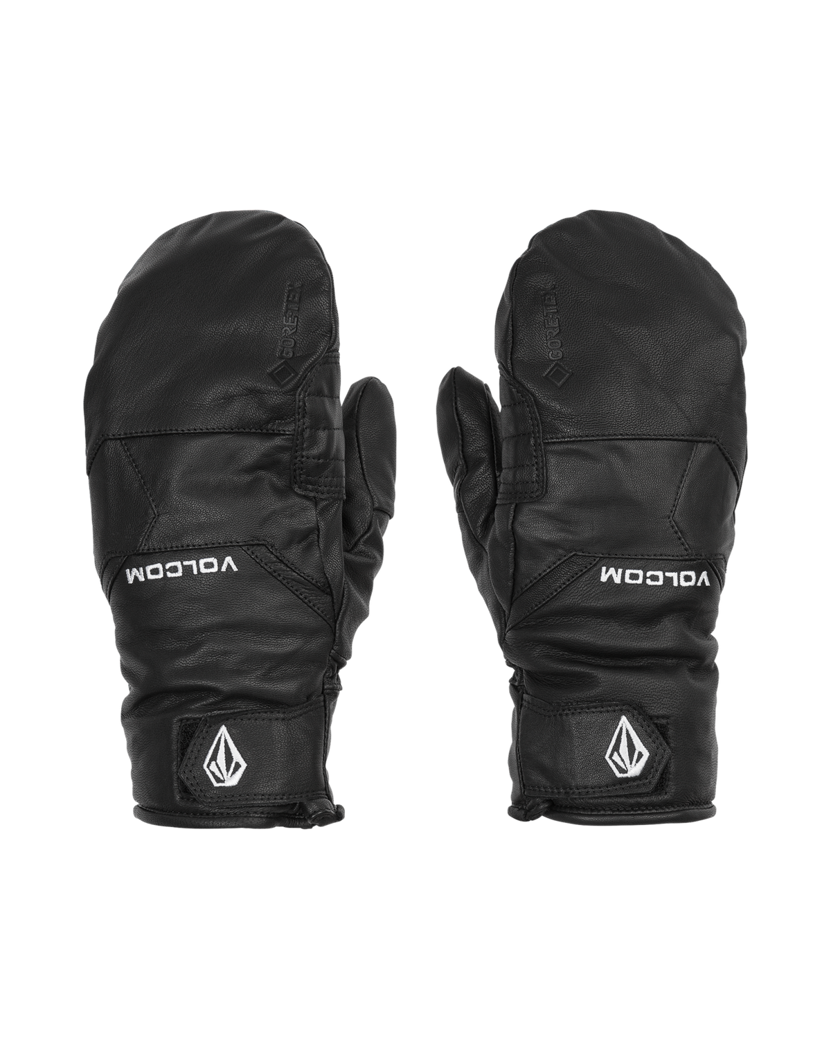 Volcom Gaaas Gore-Tex Mitt 2027