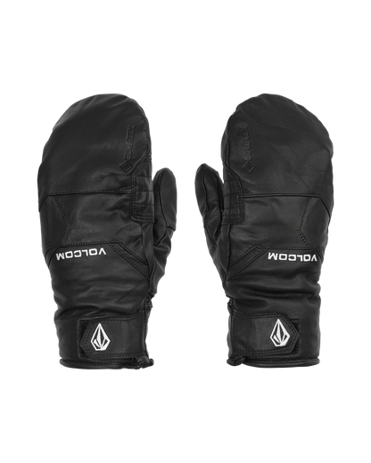 Volcom Gaaas Gore-Tex Mitt 2027