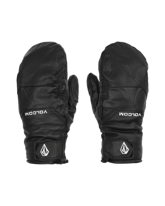 Volcom Gaaas Gore-Tex Mitt 2027