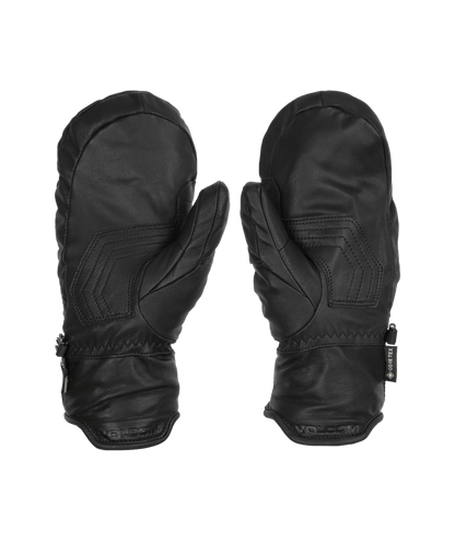 Volcom Gaaas Gore-Tex Mitt 2027