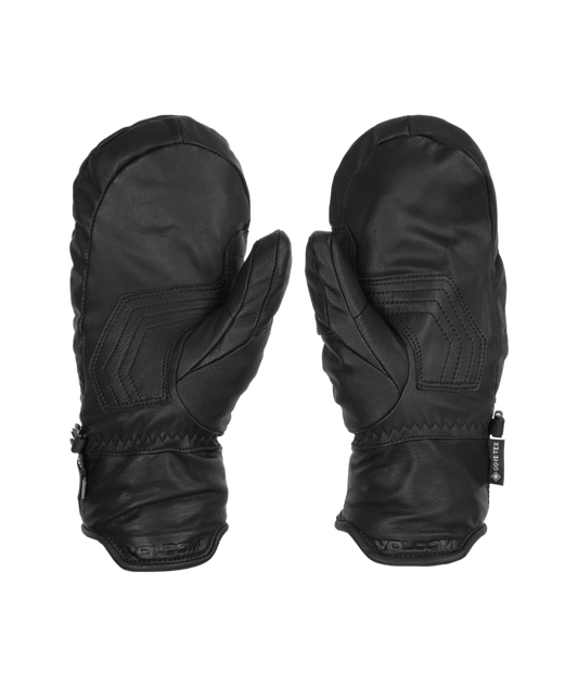 Volcom Gaaas Gore-Tex Mitt 2027