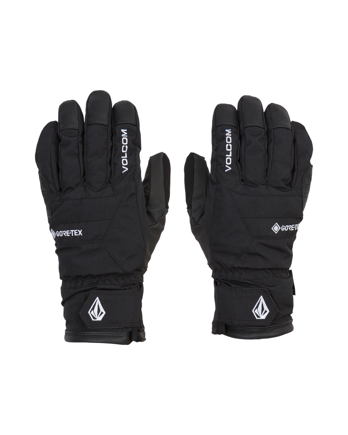 Volcom Cp2 Gore-Tex Glove 2027