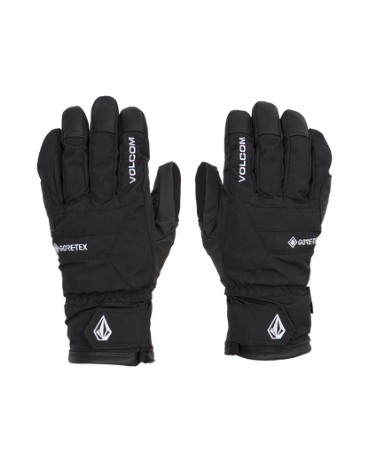 Volcom Cp2 Gore-Tex Glove 2027