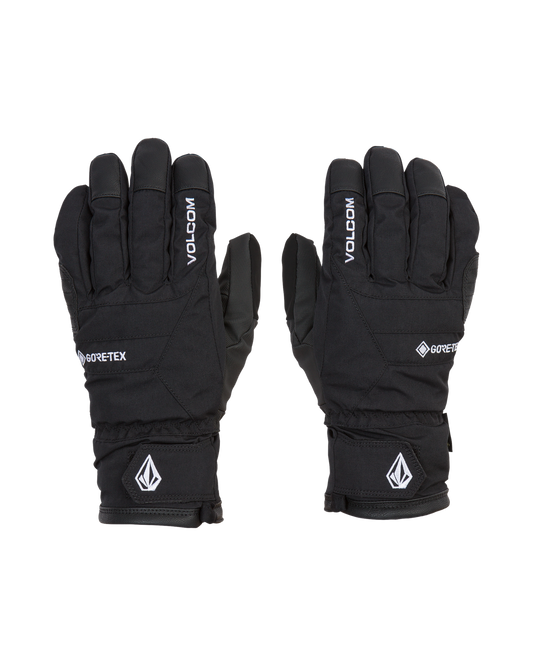 Volcom Cp2 Gore-Tex Glove 2027