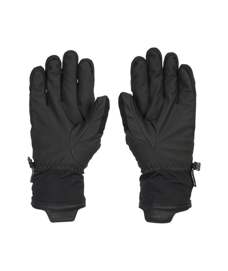 Volcom Cp2 Gore-Tex Glove 2027