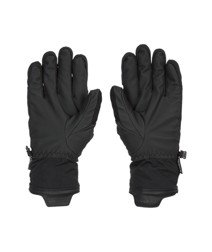 Volcom Cp2 Gore-Tex Glove 2027