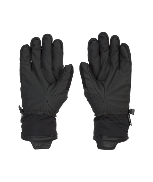 Volcom Cp2 Gore-Tex Glove 2027