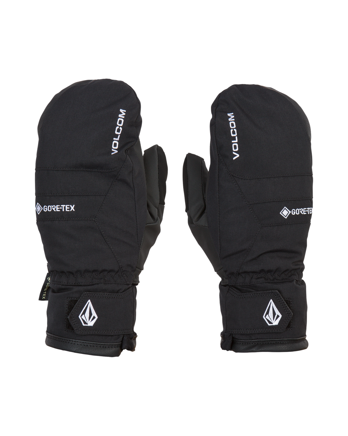 Volcom Stay Dry Gore-Tex Mitt 2027