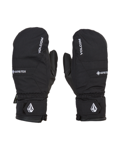 Volcom Stay Dry Gore-Tex Mitt 2027