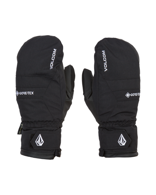Volcom Stay Dry Gore-Tex Mitt 2027
