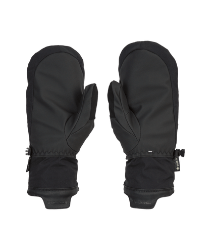 Volcom Stay Dry Gore-Tex Mitt 2027