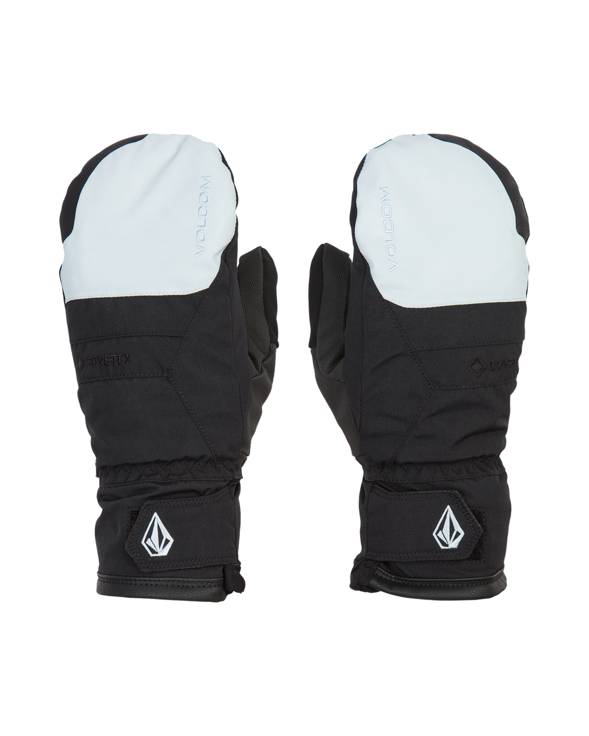 Volcom Stay Dry Gore-Tex Mitt 2027