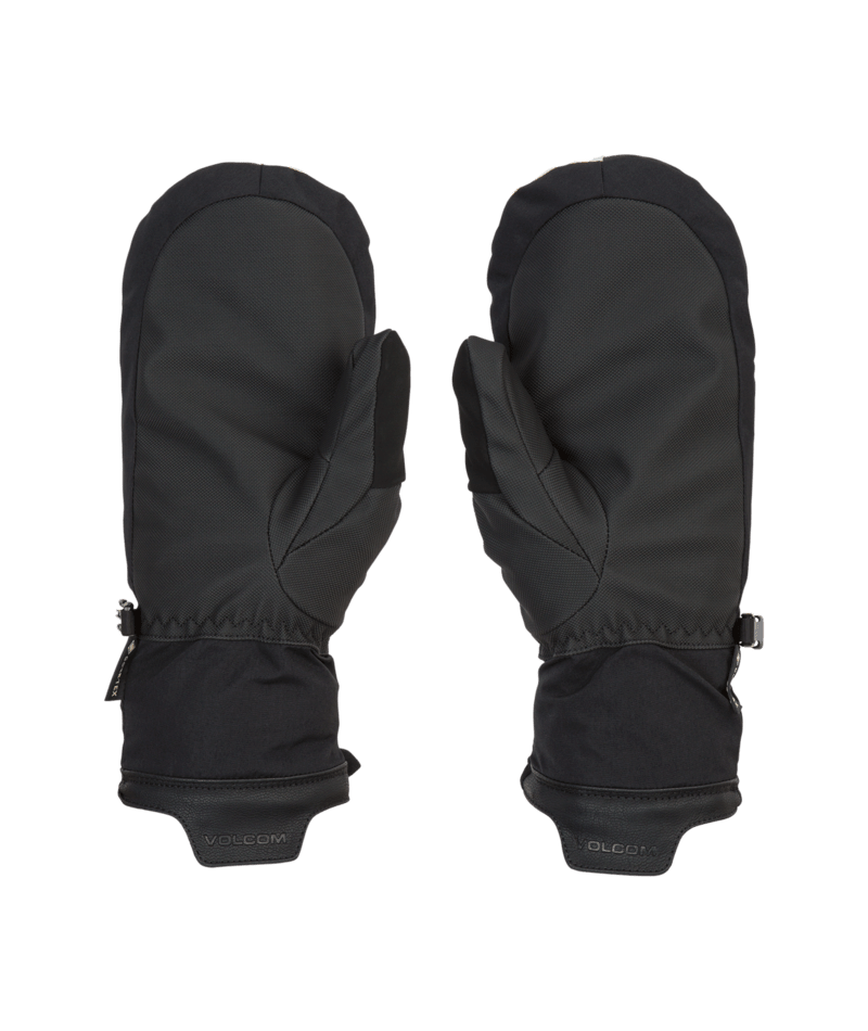 Volcom Stay Dry Gore-Tex Mitt 2027