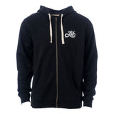 Lib Tech JL Ship 30yr Zip Hoodie