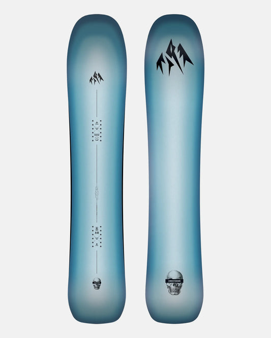 Jones Mind Expander 2.0 Snowboard 2027