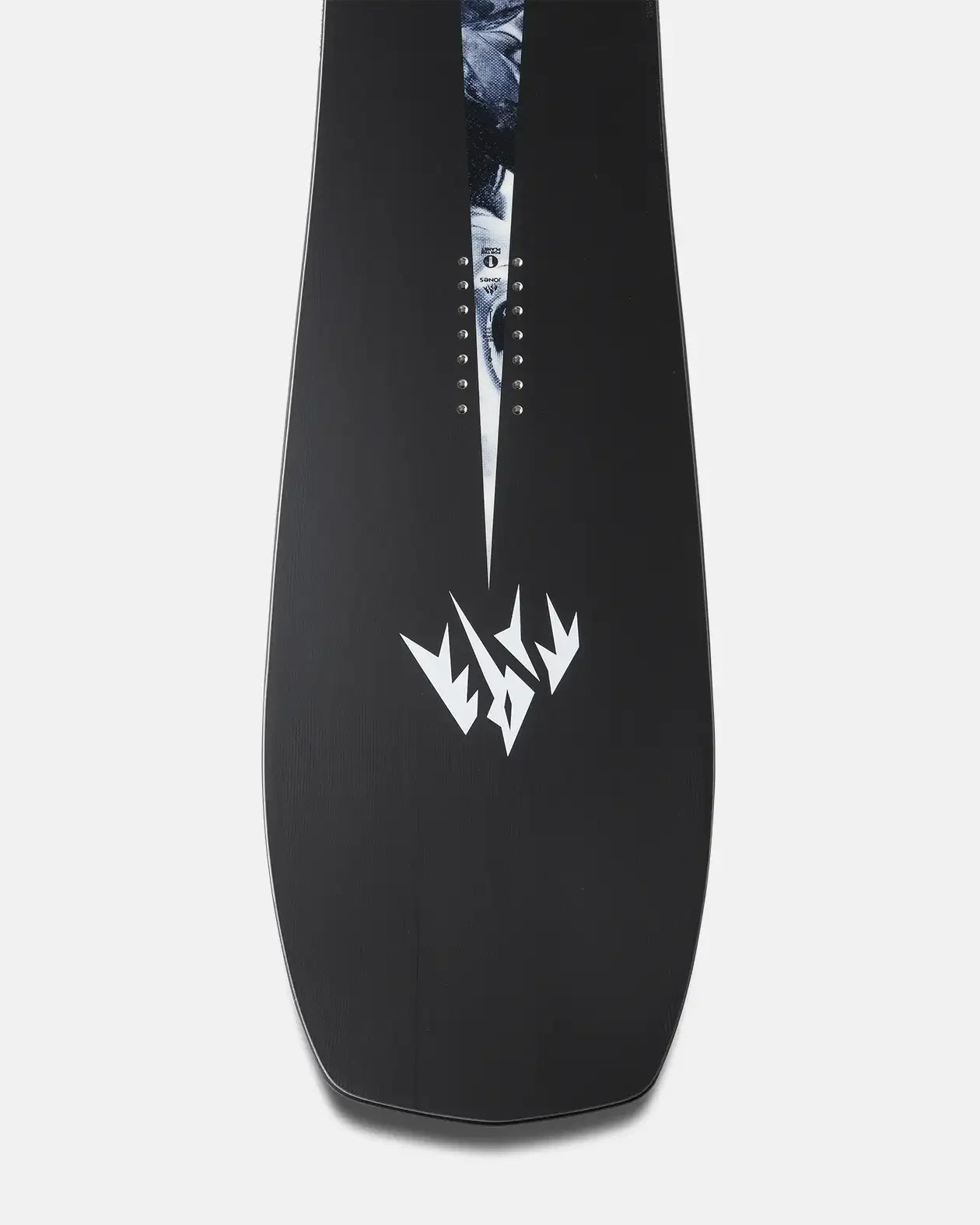 Jones Mind Expander Snowboard 2026