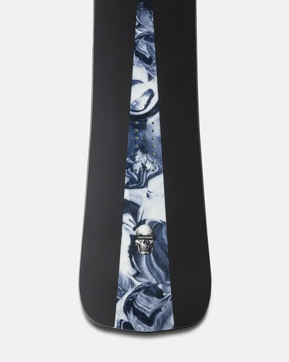 Jones Mind Expander Snowboard 2026