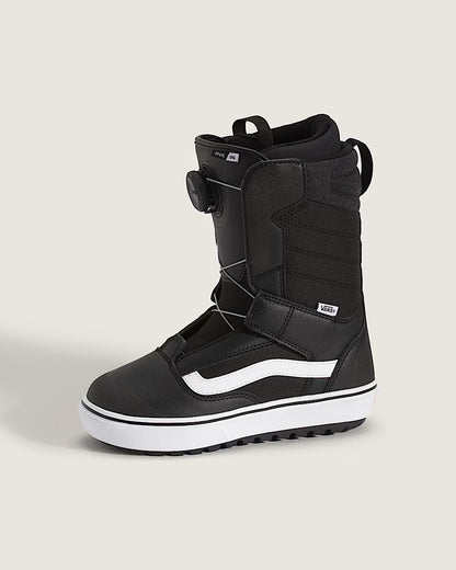Vans Juvie OG - Youth 2026 Snowboard Boot