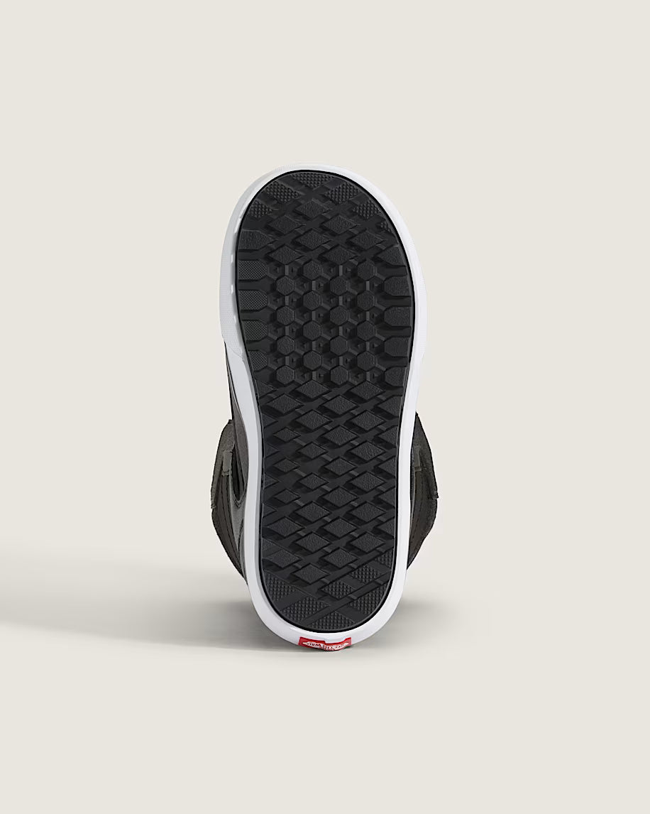 Vans Juvie OG - Youth 2026 Snowboard Boot