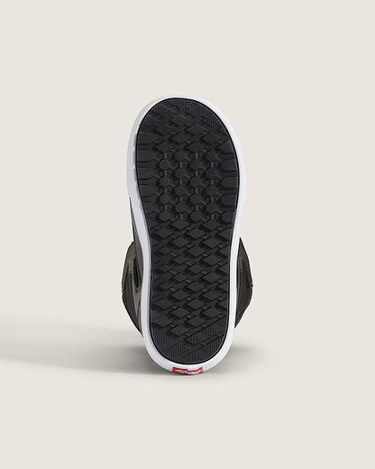Vans Juvie OG - Youth 2026 Snowboard Boot