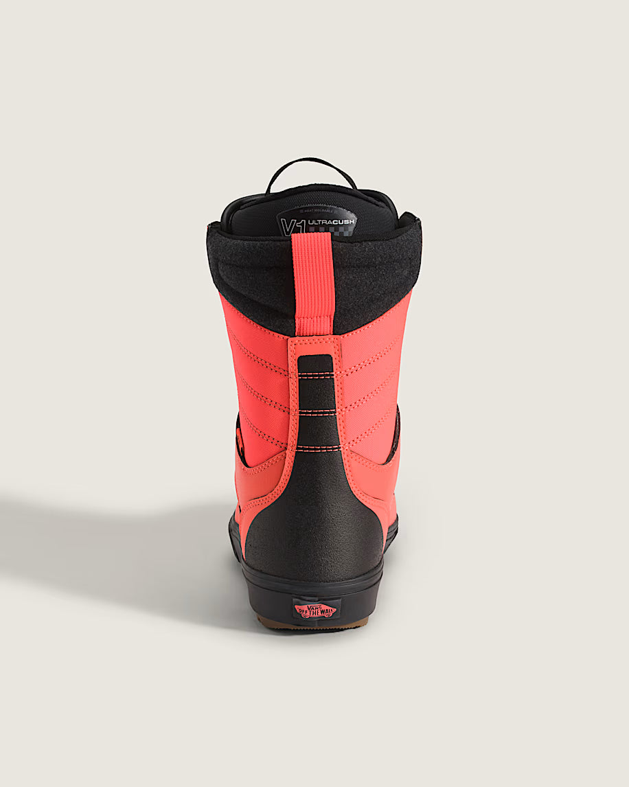 Vans Juvie OG - Youth 2026 Snowboard Boot