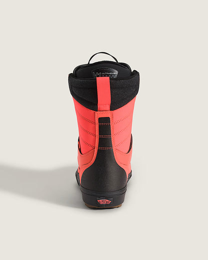 Vans Juvie OG - Youth 2026 Snowboard Boot