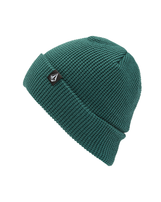 Volcom Power Beanie