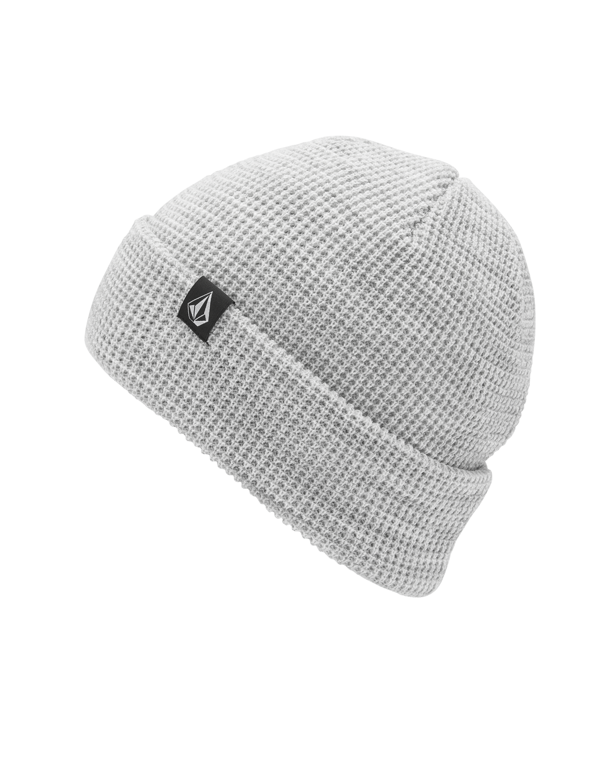 Volcom Power Beanie