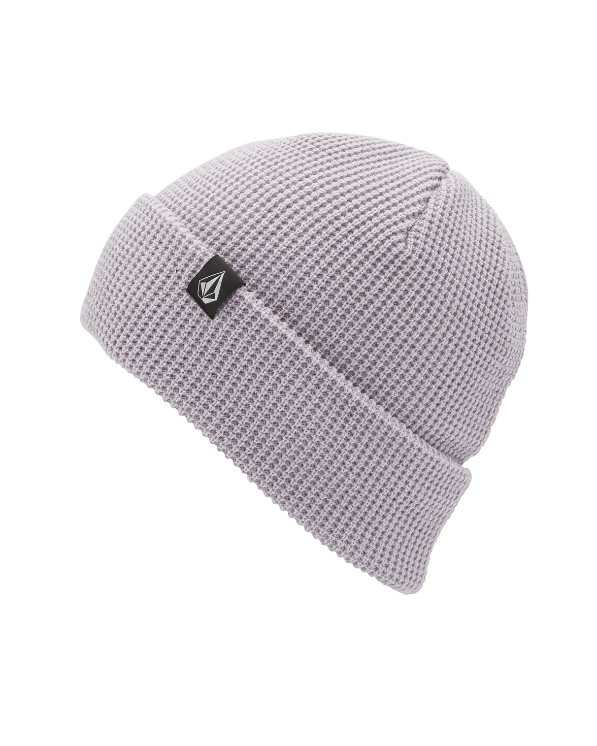Volcom Power Beanie