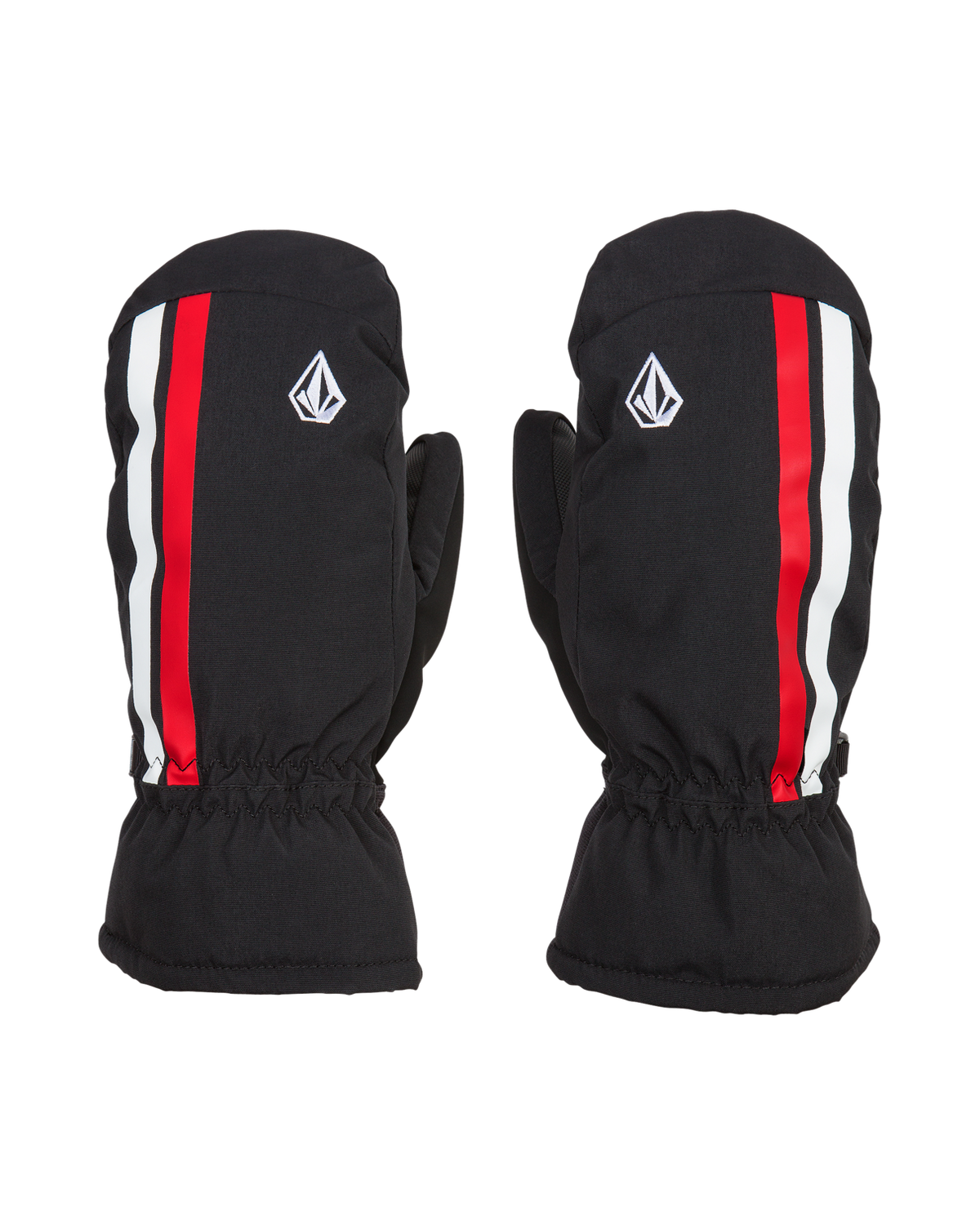 Volcom Womens Upland Mitt