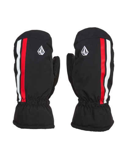 Volcom Womens Upland Mitt