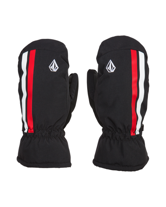Volcom Womens Upland Mitt