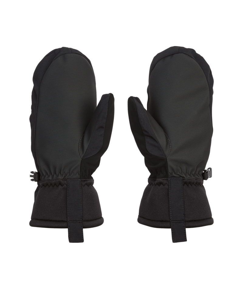 Volcom Womens Upland Mitt